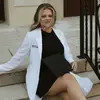 Madeline Chambers - @madelinechambers2 - TikTok