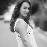 @madelyn.chambers - Instagram