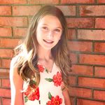 Madelyn - @madelyn_chambers834 - Instagram