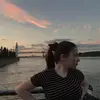 Madelyn - @madelyn.chambers - TikTok