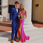 Madelyn Chambers - Facebook