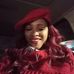 Madelyn Chambers - Facebook