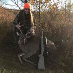 Madelyn Chambers - Facebook