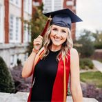 Madelyn Chambers - Facebook