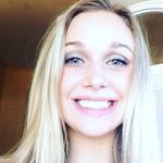 Madelyn Chambers - @mad_duck19 - Instagram