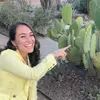 Madelyn Chambers - @maddiechambers1 - TikTok