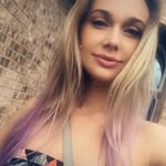 Madelyn Chambers - @madelyn_paige19 - Instagram