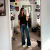 Madelyn Chambers - @madelyngrace.8 - TikTok