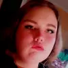 madelynchambers - @madelynvixxy - TikTok
