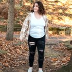 Madelynn Chambers - Facebook
