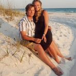 Madilyn Chambers - Facebook