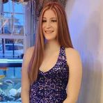 Madilyn Chambers - Facebook