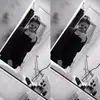 Maddie Chilton  - @maddiechilton13 - TikTok
