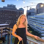 Madeline Chilton - @maddiechilton - Instagram