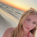 Madeline Chilton - @madelinechilton - Instagram