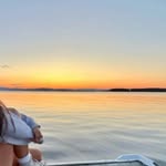 Madelyn - @madelyn__chilton - Instagram