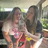 madelyn chilton - @madelyn.chilton - TikTok