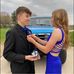 Maddy Christopher - Facebook