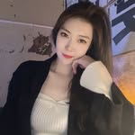 Madeline Christopher - @madelinechristopher5 - Instagram
