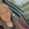 Madelyn_christopher02 - @madelyn_christoph - TikTok