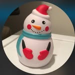 Madelyn Christopher - @mraspberry158 - Instagram