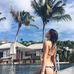 Madelyn Christopher - Facebook