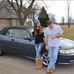 Madelyn Christopher - Facebook