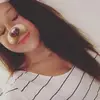 Madelyn Christopher - @madelynchristophe3 - TikTok