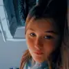 Madelyn Christopher - @madelynstar373 - TikTok