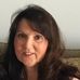 Madelyn Christopher - Facebook