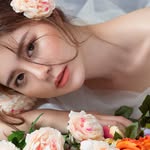 Madelyn Christopher Myers - @fd5pv0h2571r - Instagram