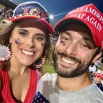 Madelyn Murray - @madelynandchristopher - Instagram