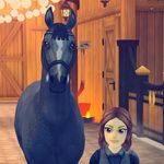 ᴹᴬᴰᴱᴸʸᴺ ᶜᴸᴬʸᴾᴬᵀᴴ 🐴 - @madelyn_claypath - Instagram
