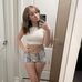 Madalyn Clay - Facebook