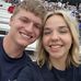 Maddy Clay - Facebook
