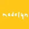 madelyn - fun clay jewelry - @madelyn.fun.clay - TikTok