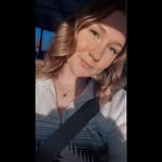 Madelyn Clay - @madelynjclay - Instagram