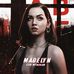 Madelyn Clay Wyndham - Facebook