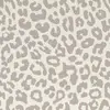 Madelyn Clayton - @madelyn.clayton1 - TikTok
