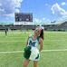 Madilyn Clay - Facebook
