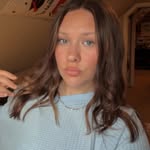 m a d e l y n 🤍 - @madelynclemento_ - Instagram