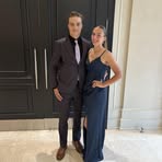 Madalyn Clement - Facebook