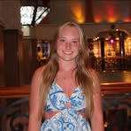 Maddy Clement - Facebook