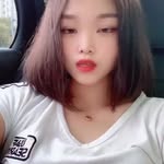 Madeline Clement - @towhaezavee - Instagram