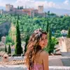 Madeline Clement - @madelineclement - TikTok