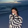 madelyn - @.madelynclements - TikTok