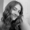 Madelyn Clement - @madelynclement - TikTok
