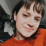 Madelyn Clement - @madelynsweetpea - Instagram