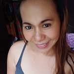 Madelyn Clemente Antonio - @antoniomadelynclemente - Instagram