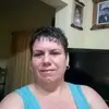Madelyn Clemente Querol - @madelynclementequ - TikTok